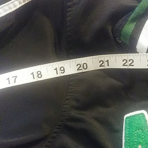 Soccer jersey jacket lady's 10..xl. Mexico - Picture 5 of 7